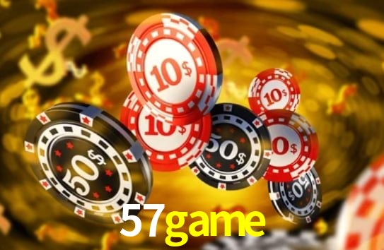 A Revolução dos Aplicativos de Jogos no 57game