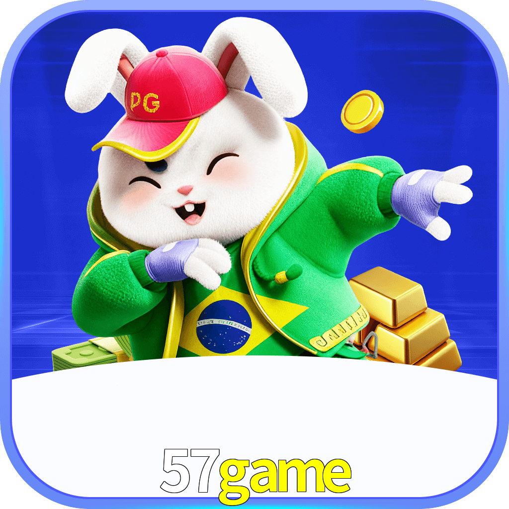 57game